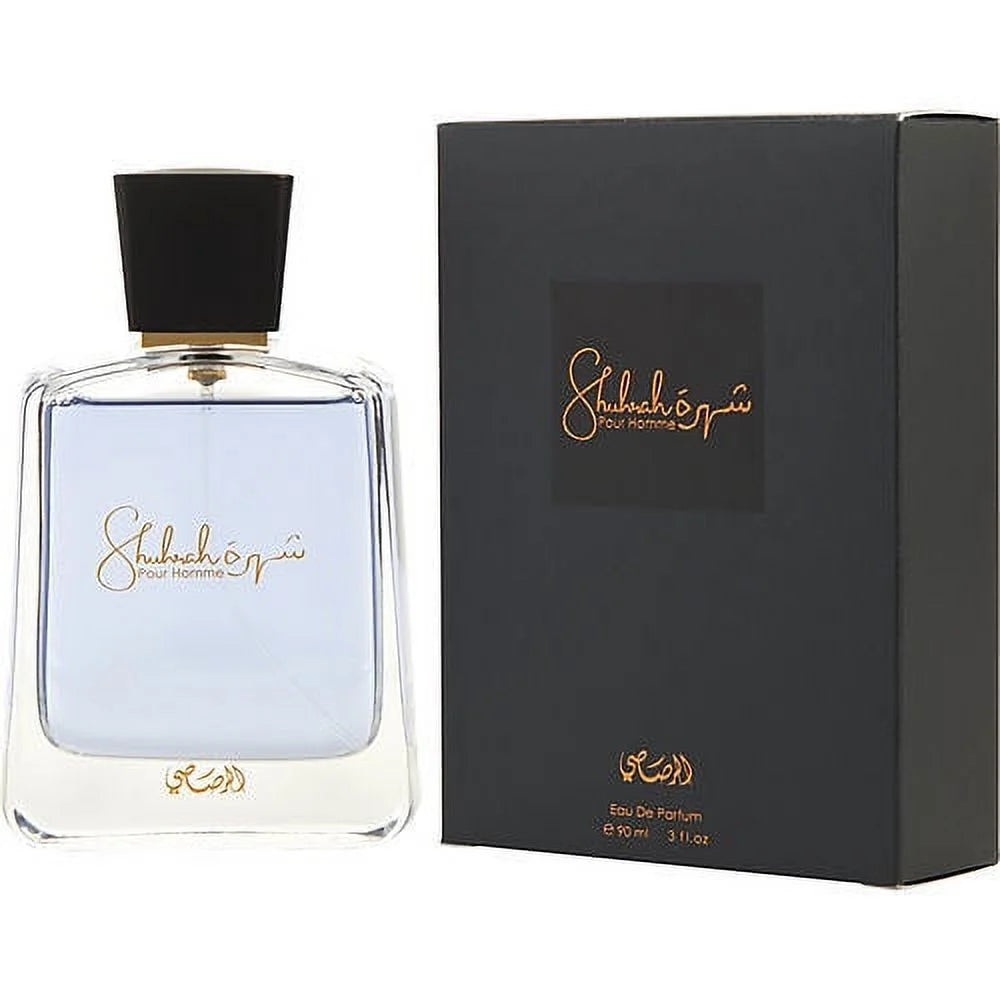 Eau de Parfum Spray 3 oz N250206