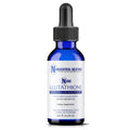 Pharmaceutical Grade Liquid Glutathione Supplement G7149
