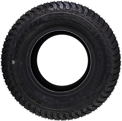 20 Inch Tire 2 Pack T834861