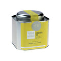 Organic Longevity Tea Caddy Tin 120g Q787