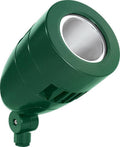 LED Landscape Light H453