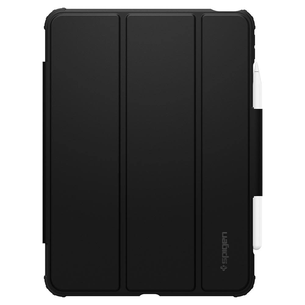 Black Case for iPad Air 10.9 inch with Pencil Holder G5140