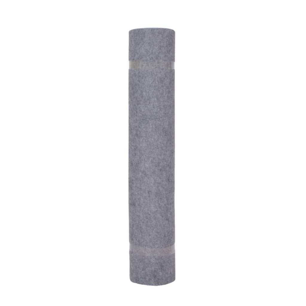 Anthracite Exhibition Carpet V425