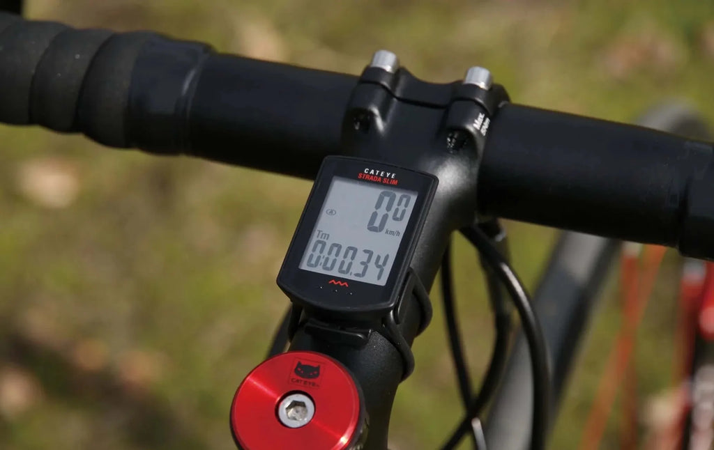 Strada Universal T173