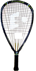 Racquetball Racquet W684208