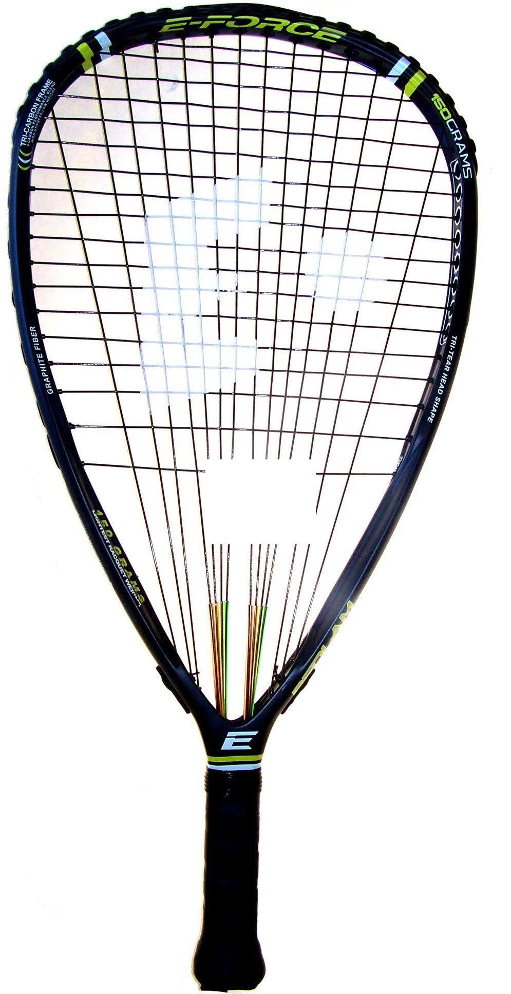 Racquetball Racquet W684208