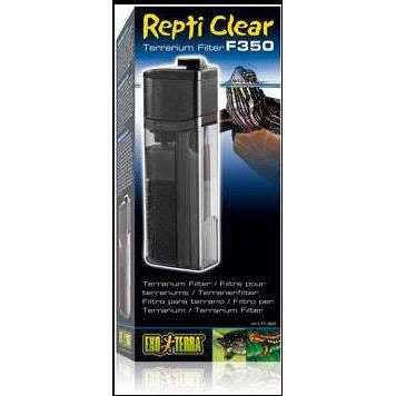 Compact Filter X929