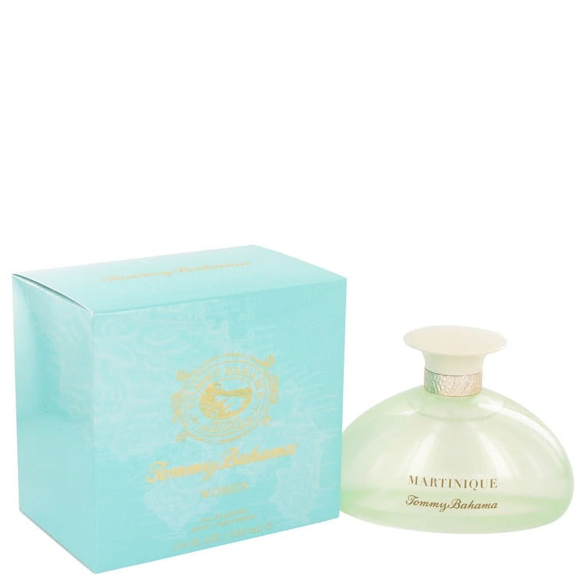 Eau De Parfum Spray for Women 3.4 oz O6546