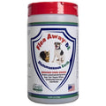 Diatomaceous Earth D992