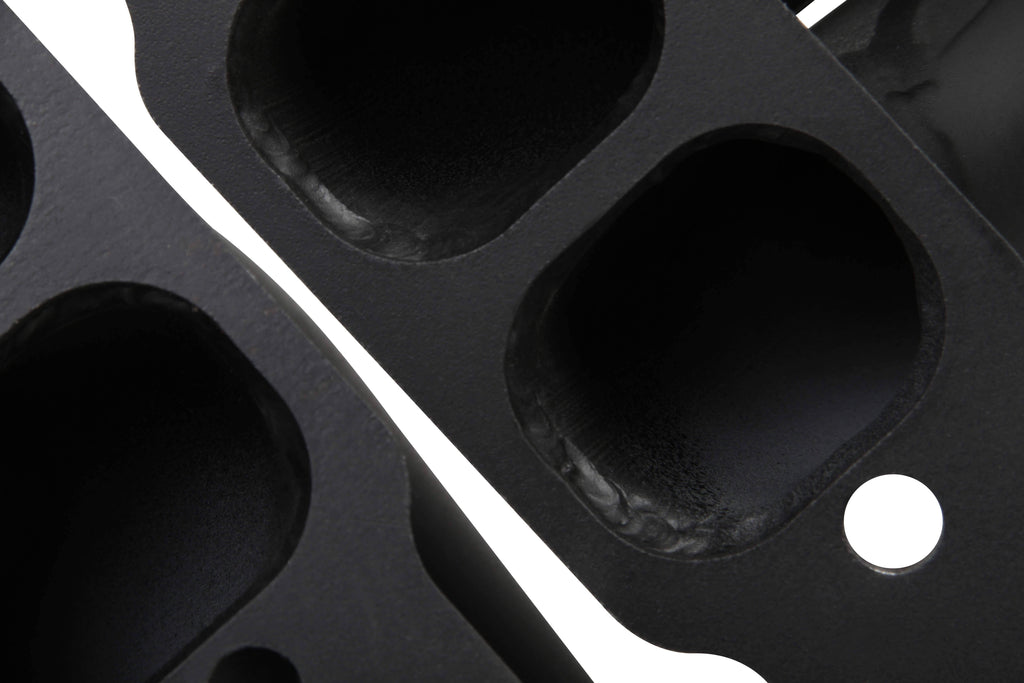 Super Competition Long Tube Header L314161