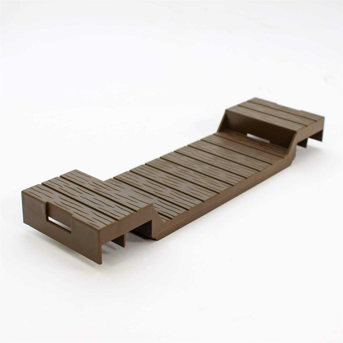 Floating Turtle Pier and Basking Platform Q325861