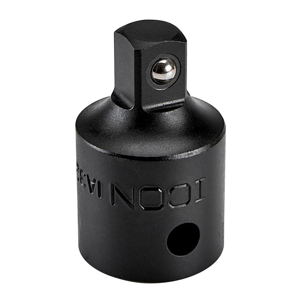Impact Socket Adapter Set, 4 Piece F533