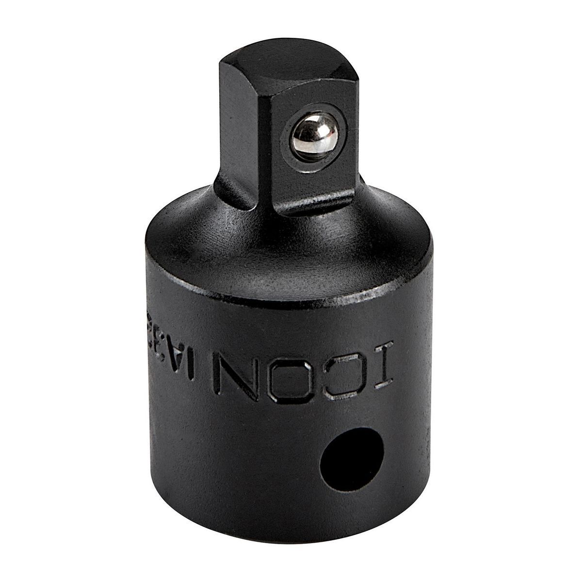 Impact Socket Adapter Set, 4 Piece F533