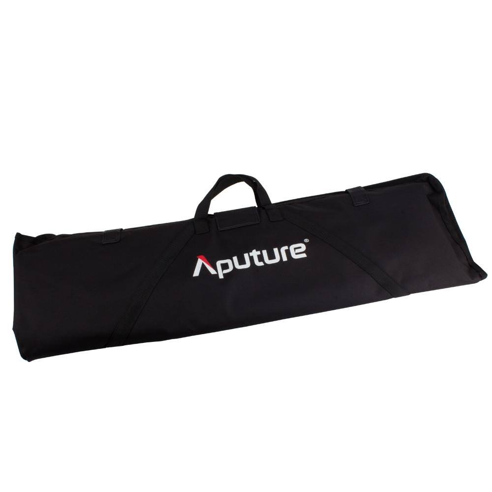 Light Dome for Light Storm LS Cob120 (35 in.) F9129