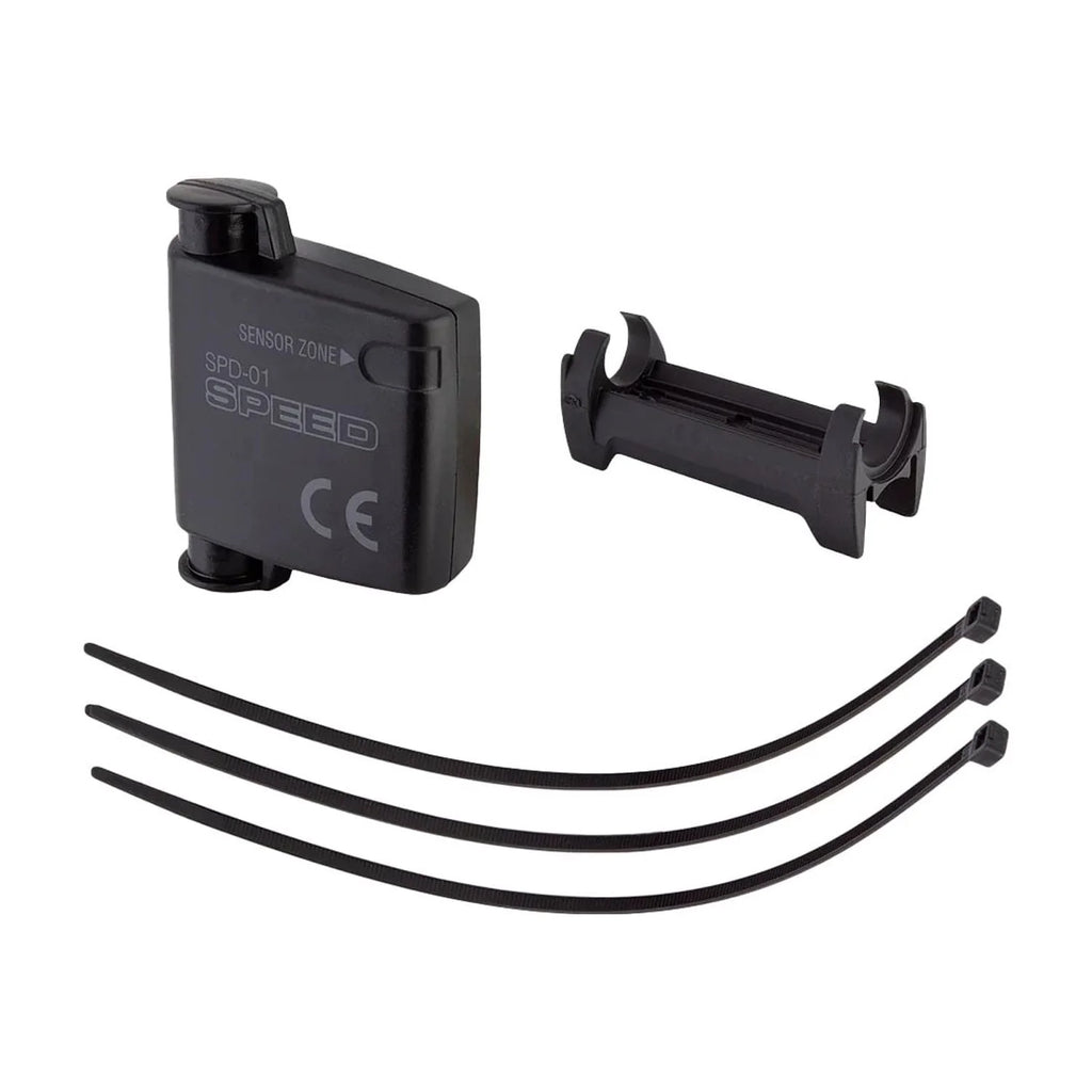 Strada Universal T173