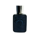 Eau De Parfum Cologne For Men 2.5 oz D160629