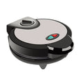 5 Heart-Shaped Waffle Electric Waffle Maker R3365