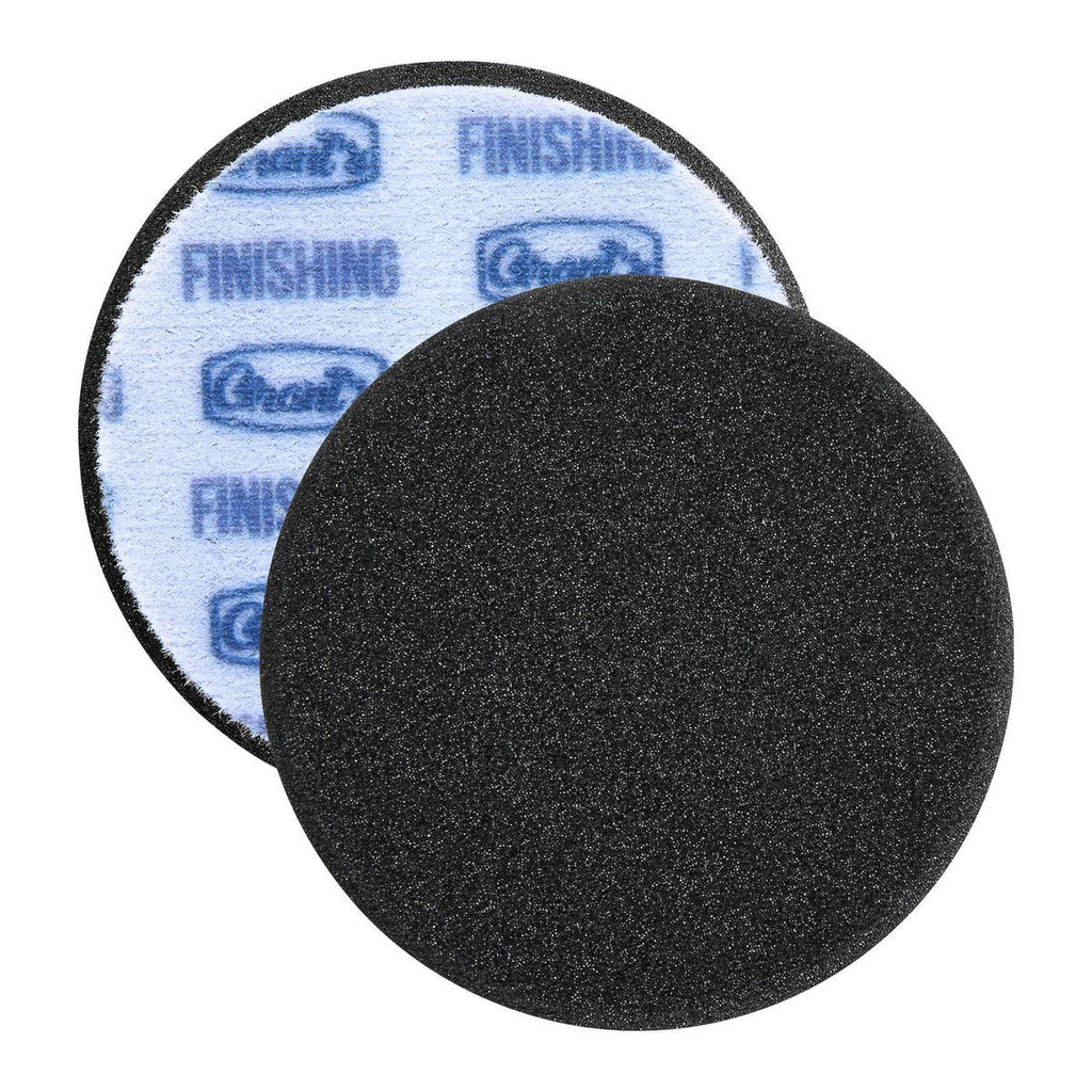 Universal Finishing Foam Pad 2-Pack U881