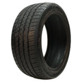 All Season 285/40R22 110V XL Passenger Tire F98225