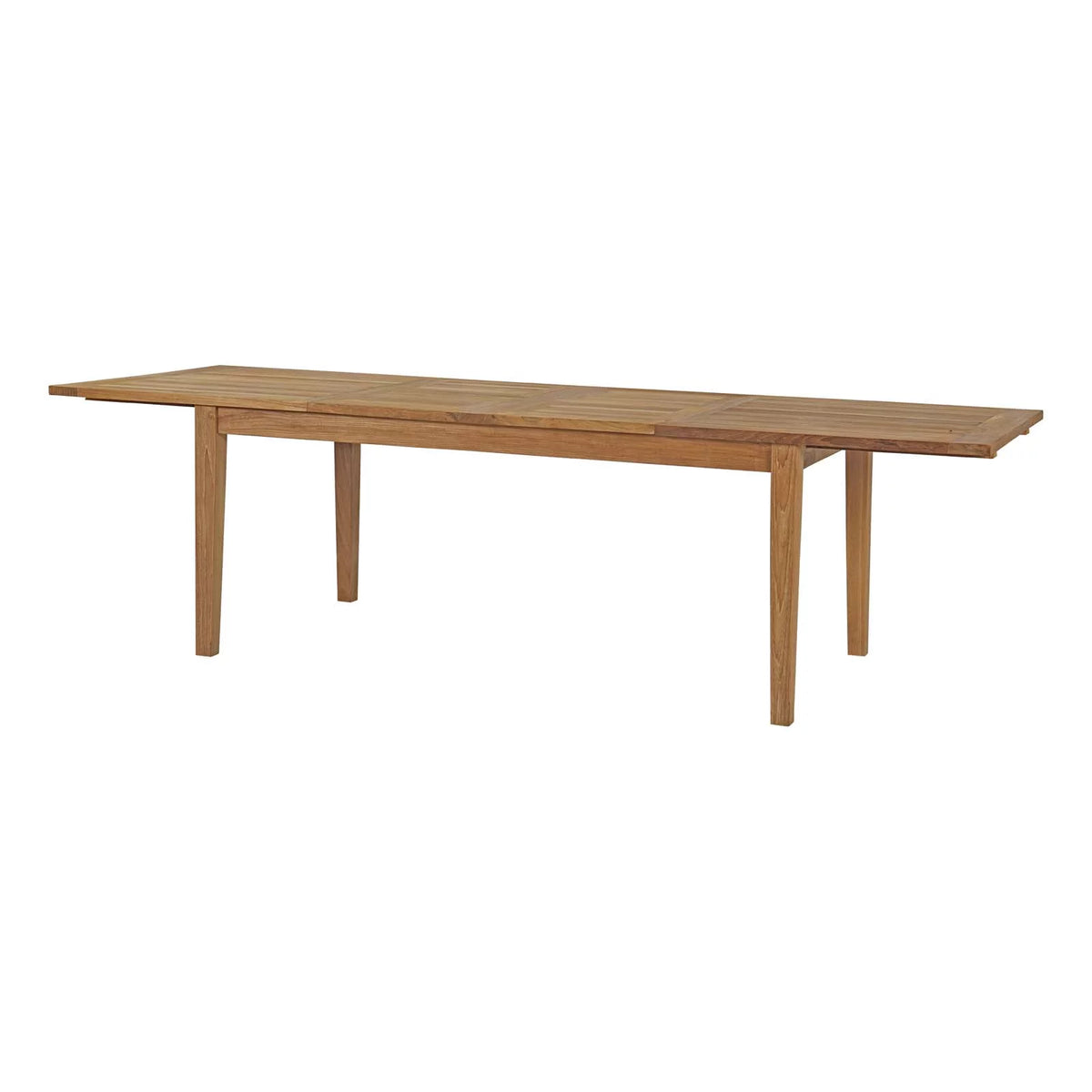 Brown Wood Dining Chair and Table Set C384