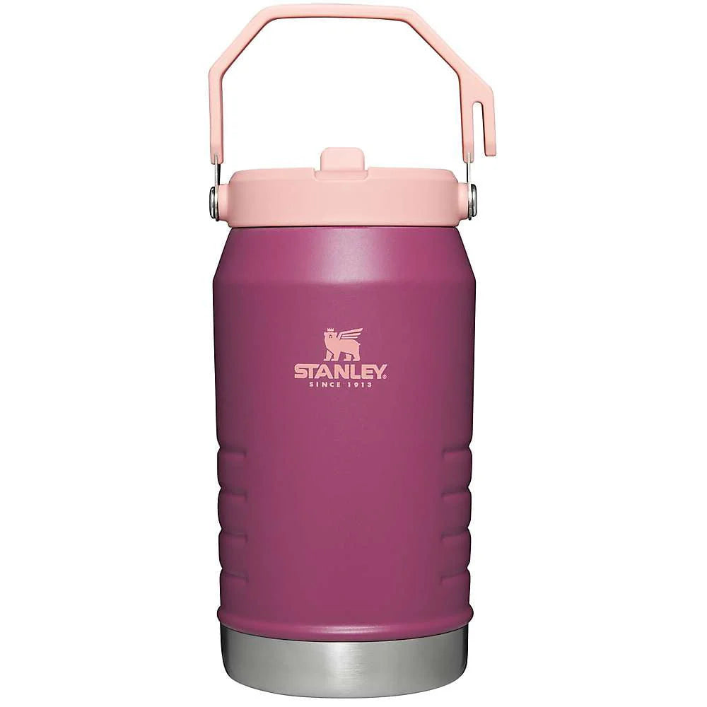 64oz Flip Straw Jug S61478