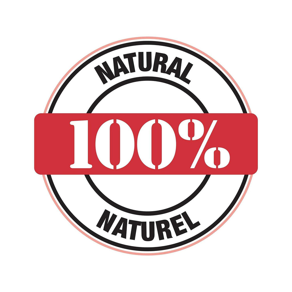Chicken Breast Freeze Dried Dog Treats V462761