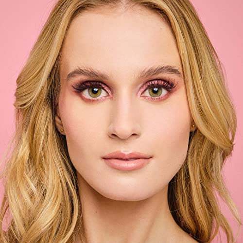9-Count Eyeshadow Palette X330