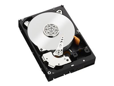 5 TB Internal Hard Drive - SATA E30666