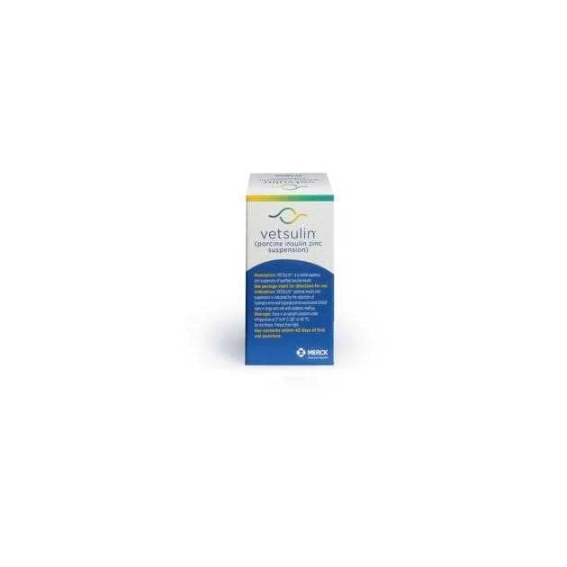 Pet Supplies Z133217