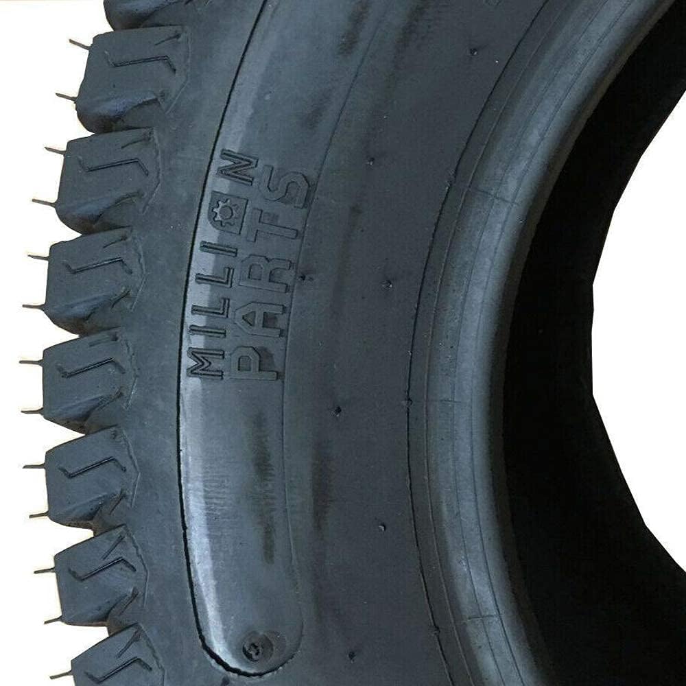 22x9.50-12 4Ply Tubeless Turf Tires W321720
