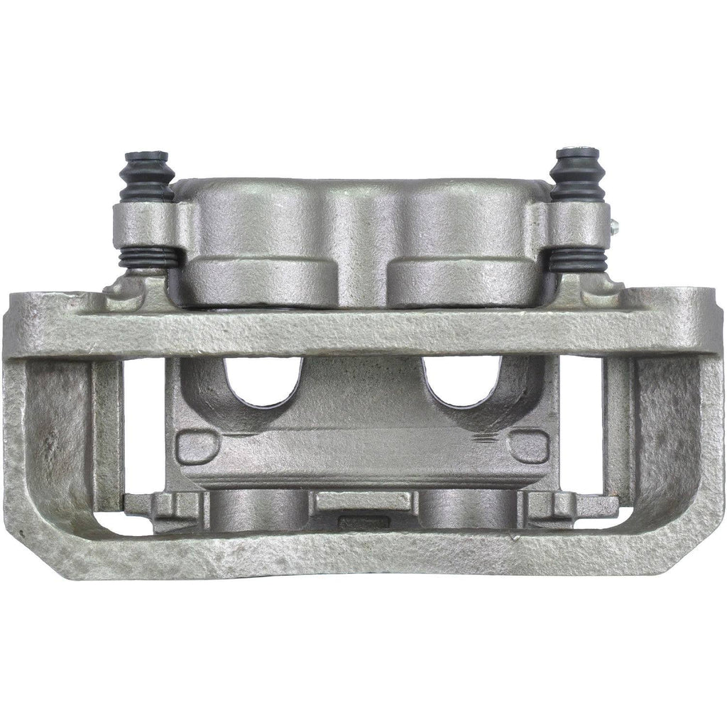 Bracketed Brake Caliper W92130