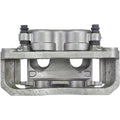 Bracketed Brake Caliper W92130