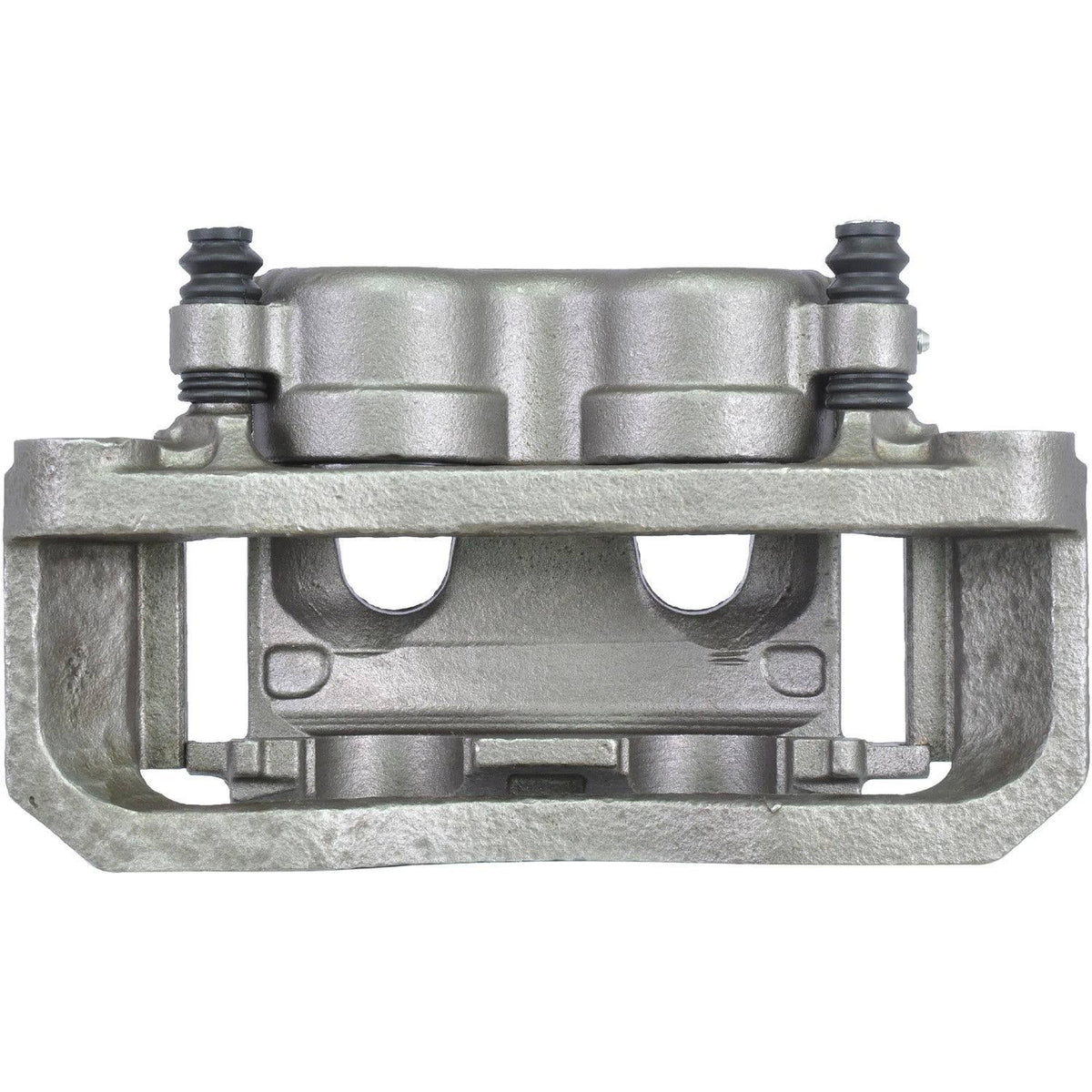 Bracketed Brake Caliper W92130