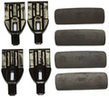 Hook Fit Kit Z8469