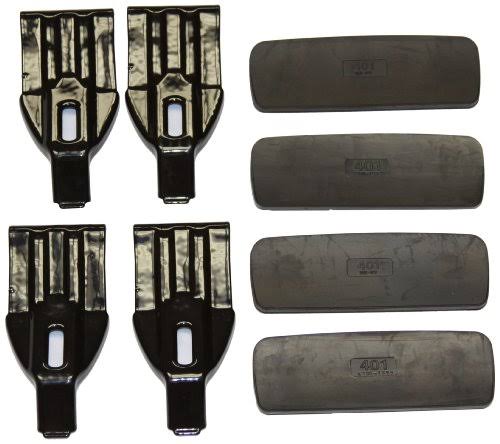 Hook Fit Kit Z8469