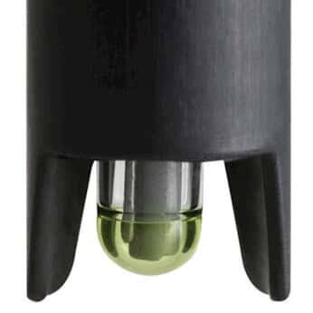 S7 pH Electrode V529431