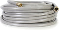 125' Drinking Water Safe Garden Hose E194