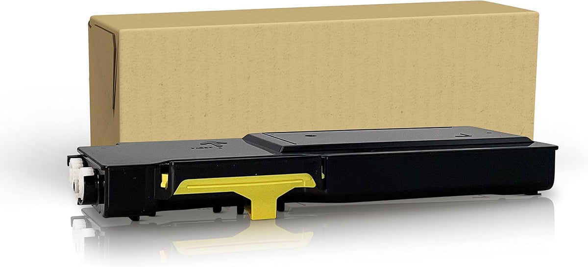OEM Toner Cartridge Replacement 4 Pack Extra High Yield W87798