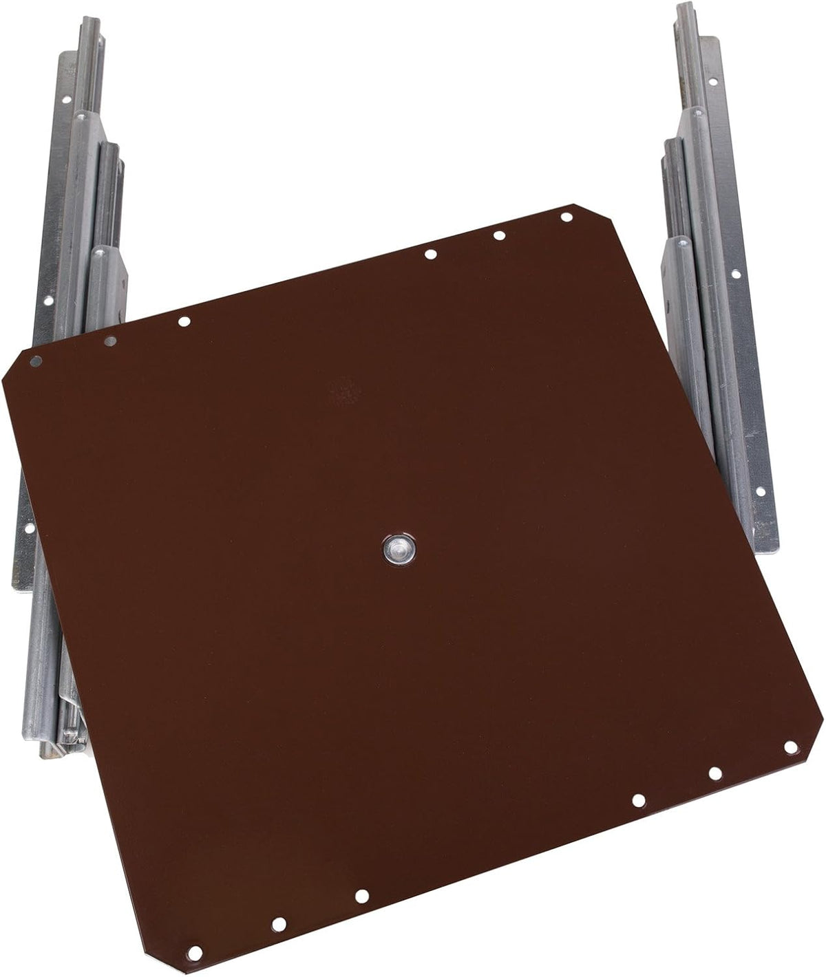 Sliding TV Mount for Televisions up to 110 Pounds S299822