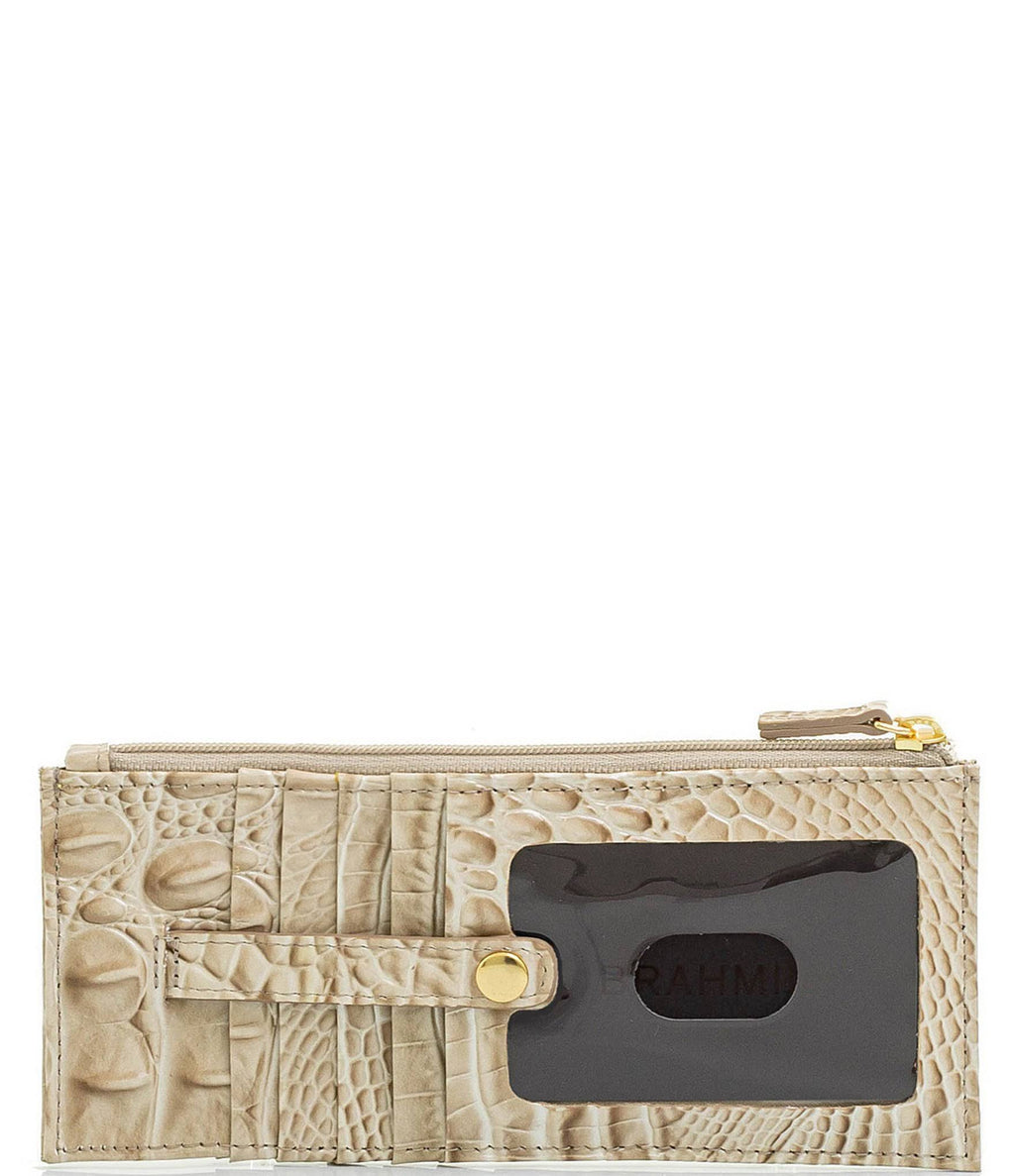 Credit Card Wallet K379203