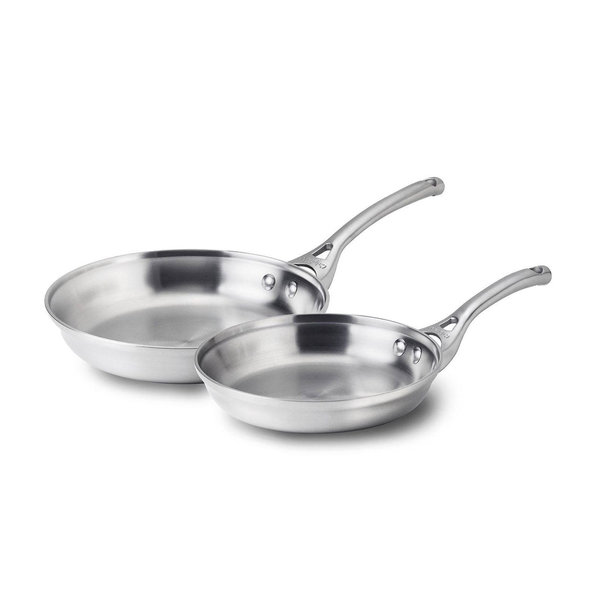 Calphalon Contemporary 13 Piece Cookware Set A641754