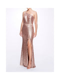 Gold 6 Z36912