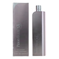 3.4 oz Eau De Parfum Spray for Women B259