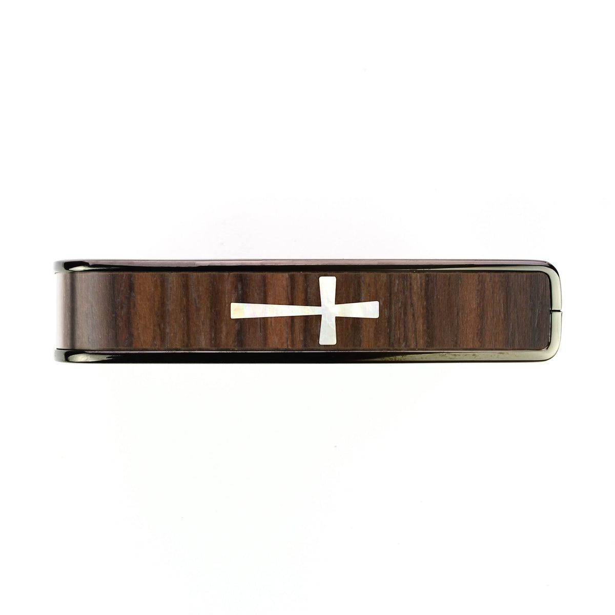 Thalia Capo 200 F642851