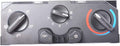 A/C Heater Control Panel for Chevy Colorado GMC Canyon Z1850