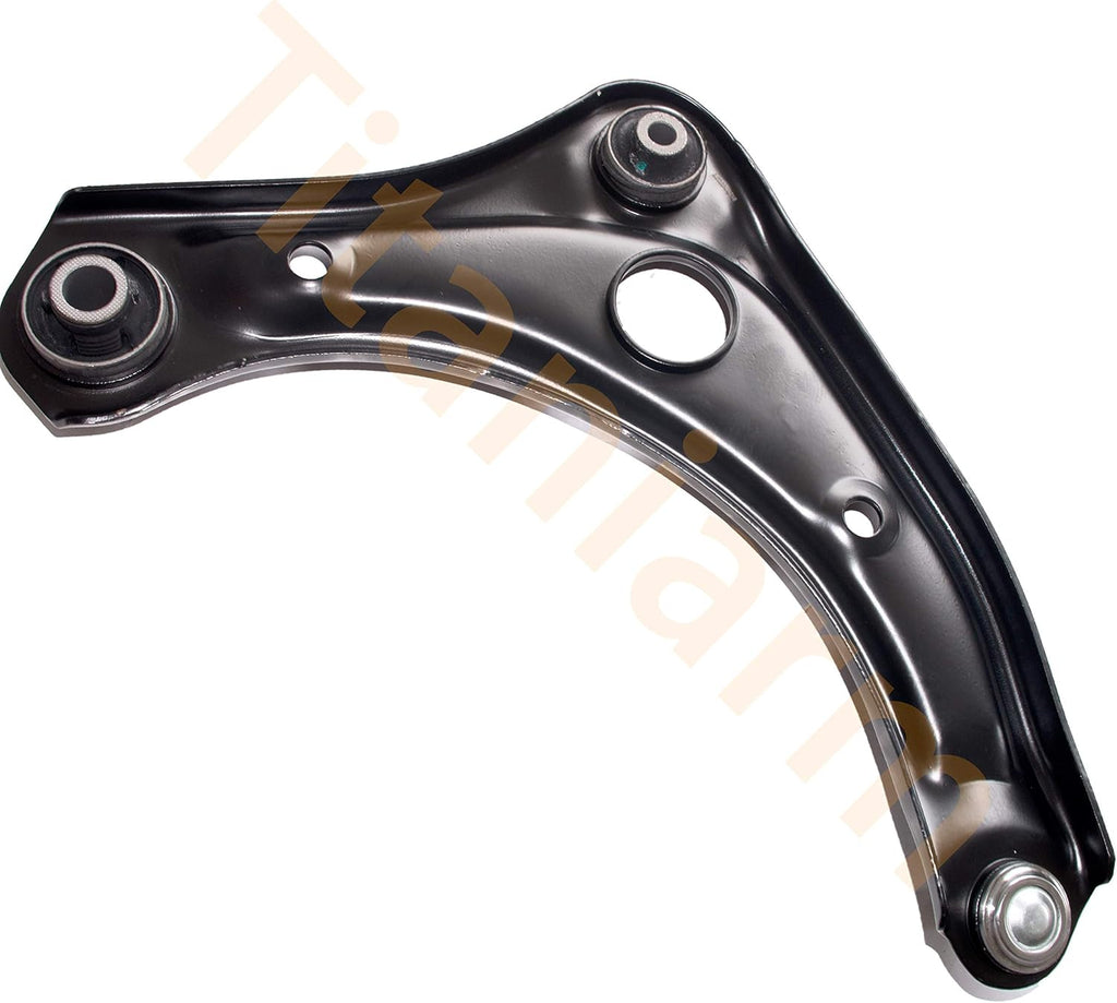 Front Lower Control Arm Ball Joint T85546