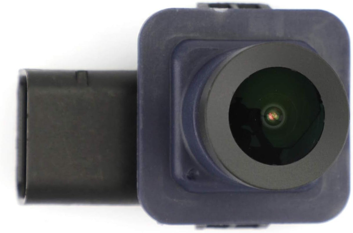 Back Up Camera Replacement for Ford Explorer Rear 2011 2012 2013 2014 2015 K84796