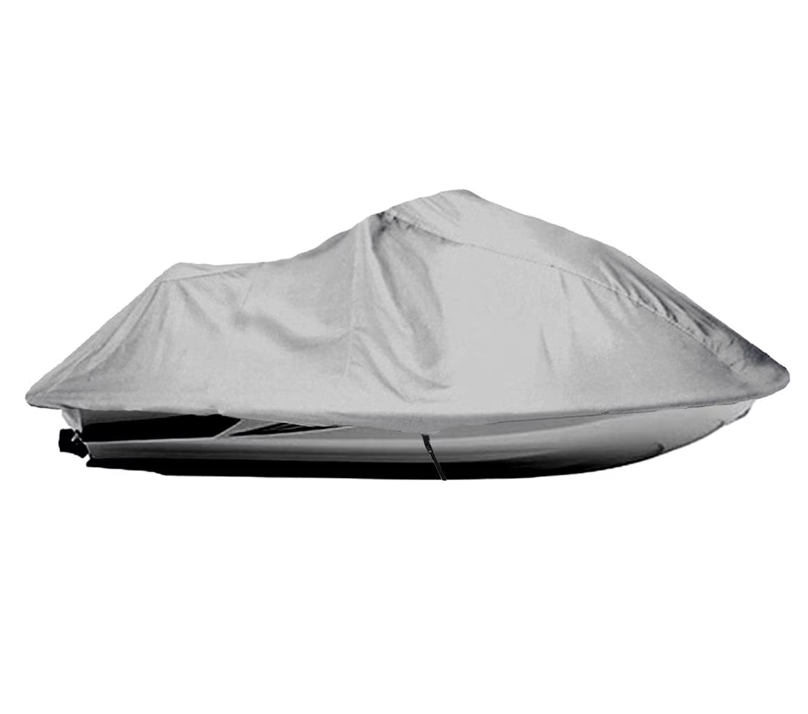 420 Denier Jet Ski Storage Cover R1242