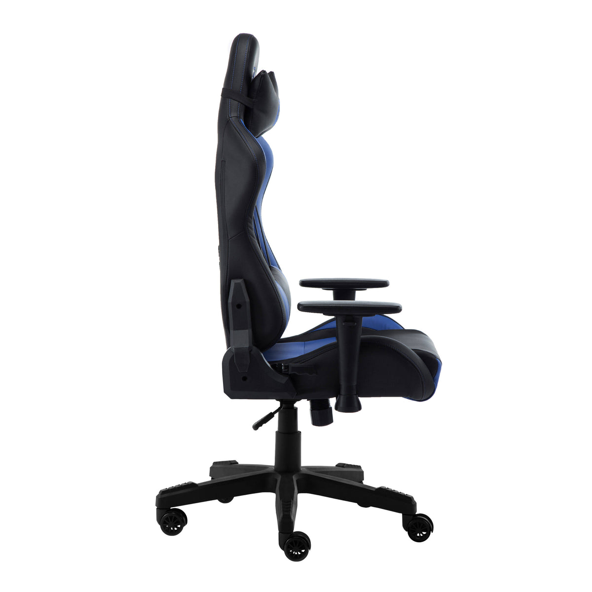 Blue Gaming Chair A99884