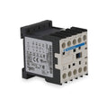 IEC Control Relay Y836